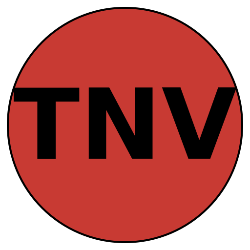 TrueNorth Vacations